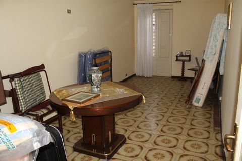 Byhus i Cianciana, Agrigento, Cianciana - € 45.000 | Ref: Piazza V Vasile - foto 6